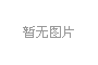 ˮ~UtMľw